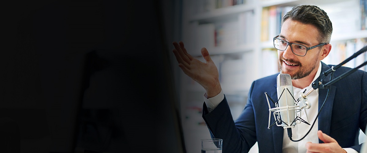 Detail Image Alt Text